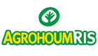 agrohourms